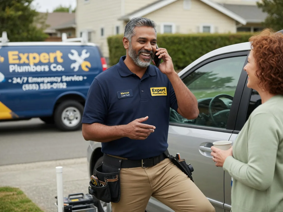 Drain Cleaning Danville, KS FAQs