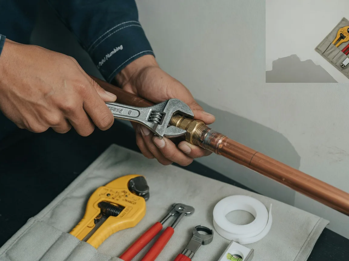 Why choose Drain Cleaning in Danville, KS